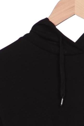 puma-damen-kapuzenpullover-schwarz-7e8d8c0b-7f03-41be-9e6d-899f1666d2ee-image-2