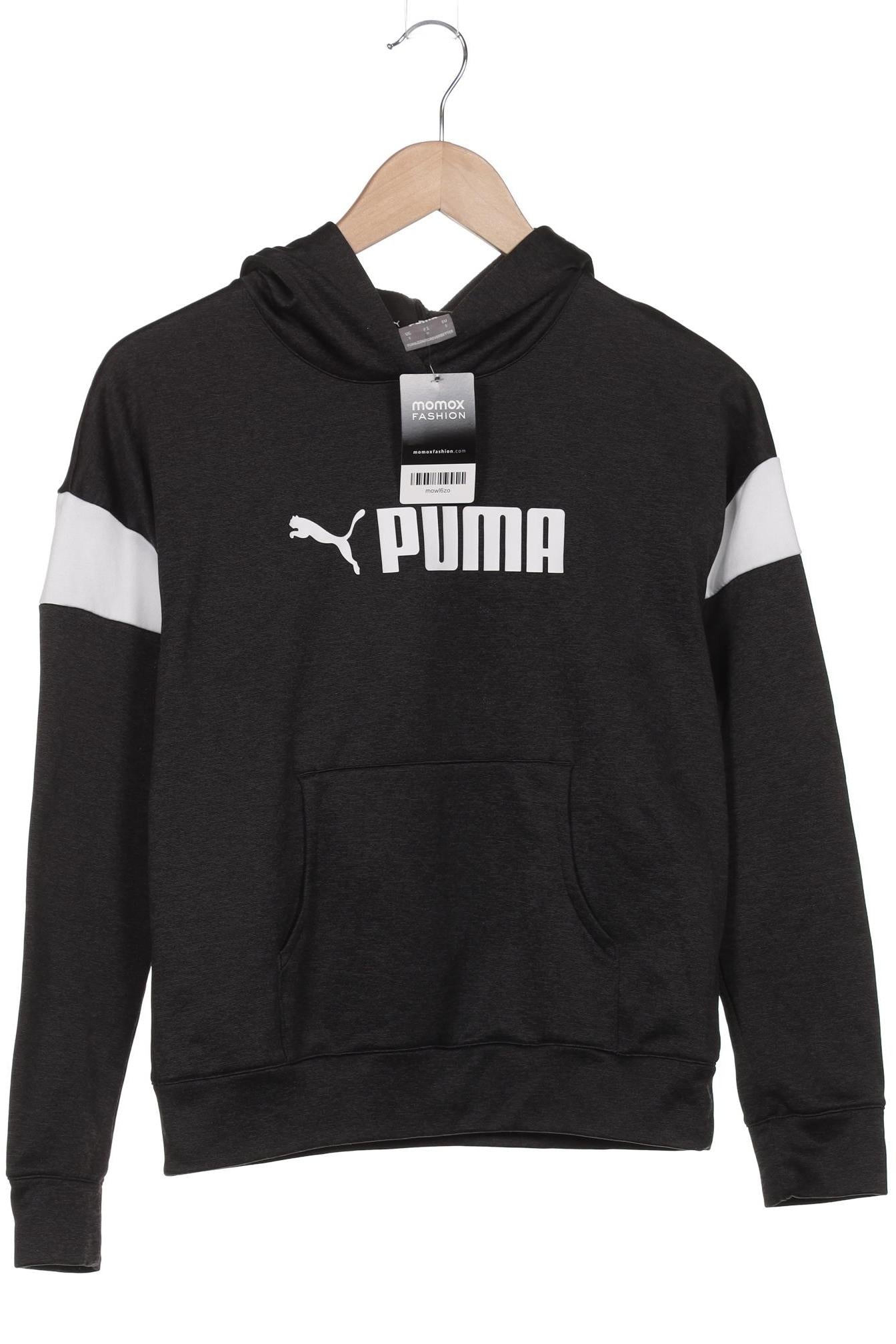 puma-damen-kapuzenpullover-schwarz-7f77e991-634e-481f-ae2a-e7e74d23f7ce-image-0