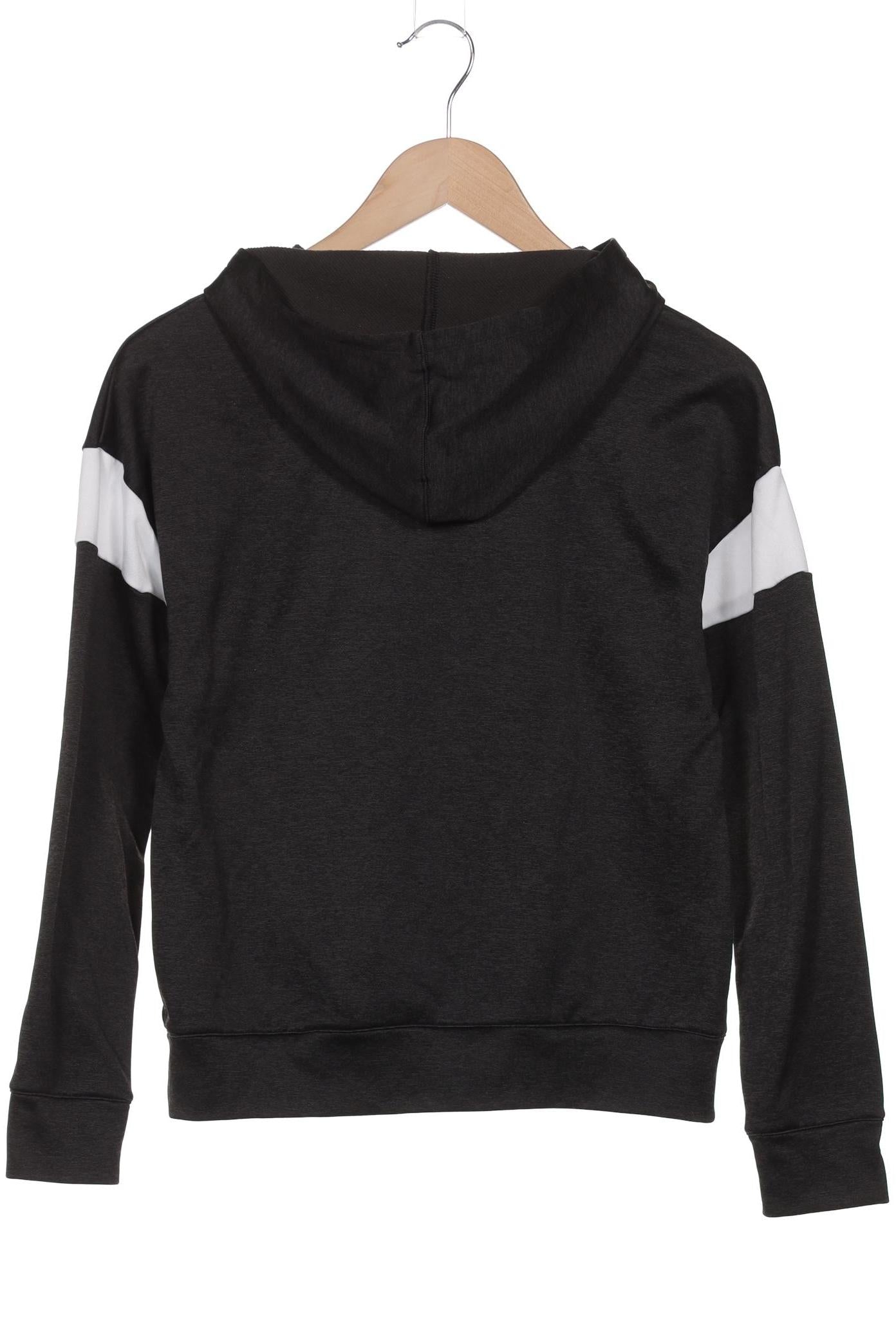 puma-damen-kapuzenpullover-schwarz-7f77e991-634e-481f-ae2a-e7e74d23f7ce-image-1