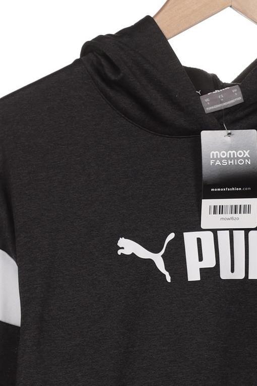 puma-damen-kapuzenpullover-schwarz-7f77e991-634e-481f-ae2a-e7e74d23f7ce-image-2