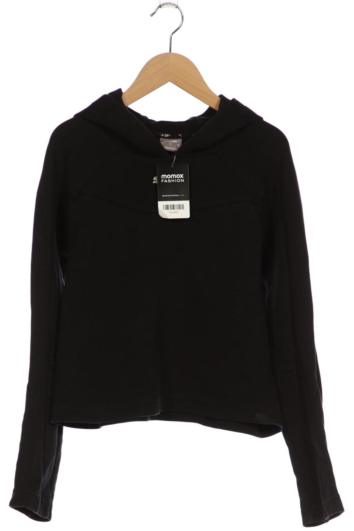 puma-damen-kapuzenpullover-schwarz-e2d701fd-0e2c-43b1-bef0-e0f4db40df1f-image-0