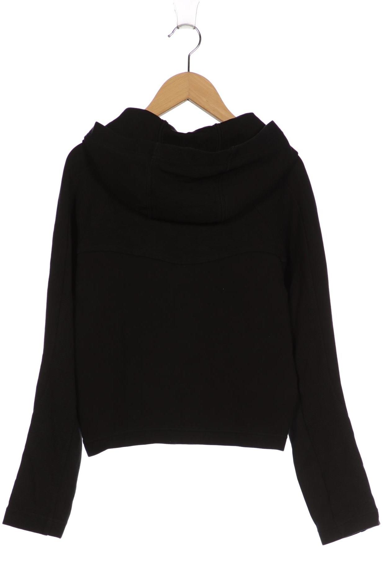 puma-damen-kapuzenpullover-schwarz-e2d701fd-0e2c-43b1-bef0-e0f4db40df1f-image-1