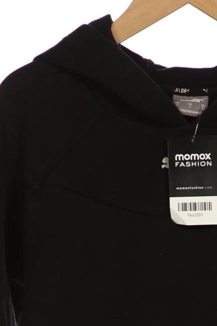 puma-damen-kapuzenpullover-schwarz-e2d701fd-0e2c-43b1-bef0-e0f4db40df1f-image-2