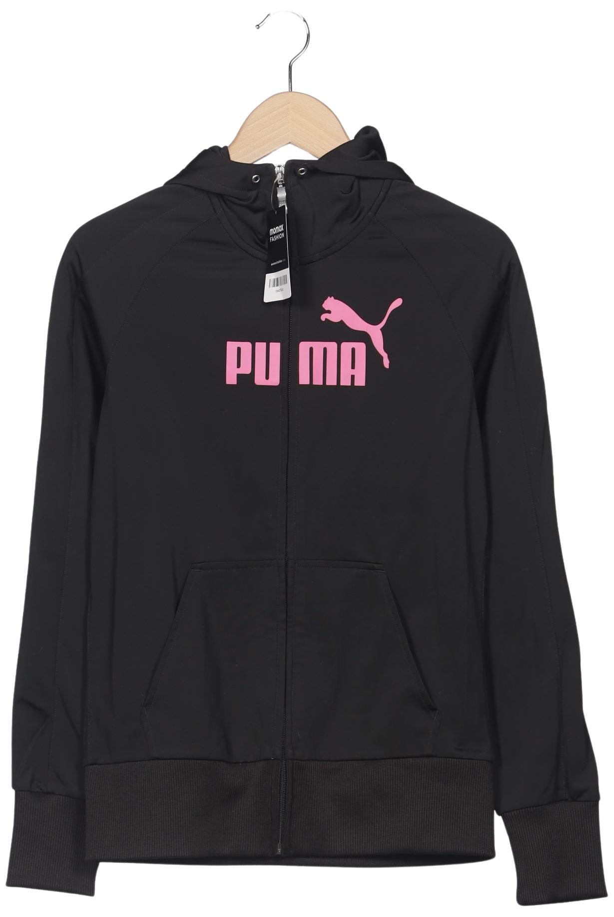 puma-damen-kapuzenpullover-schwarz-eda4e1be-4ffc-4645-97f4-d93be66b1a53-image-0
