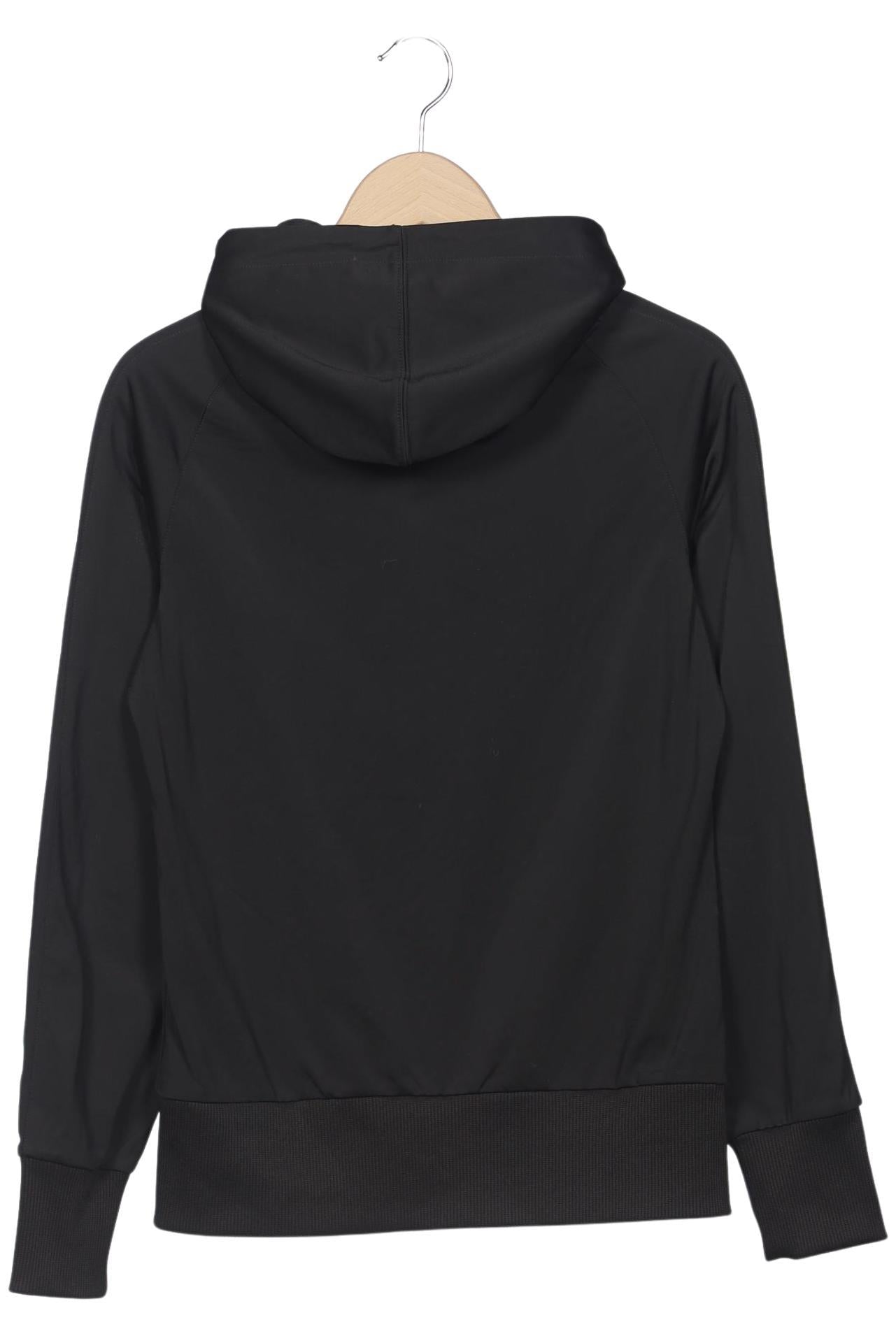 puma-damen-kapuzenpullover-schwarz-eda4e1be-4ffc-4645-97f4-d93be66b1a53-image-1