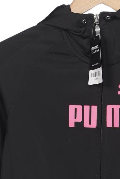 puma-damen-kapuzenpullover-schwarz-eda4e1be-4ffc-4645-97f4-d93be66b1a53-image-2