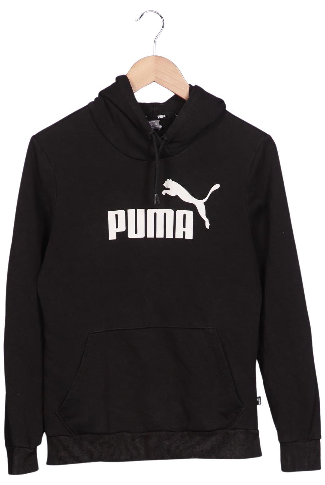 puma-damen-kapuzenpullover-schwarz-f0221602-4cf6-442e-b82e-8efc630099e8-image-0