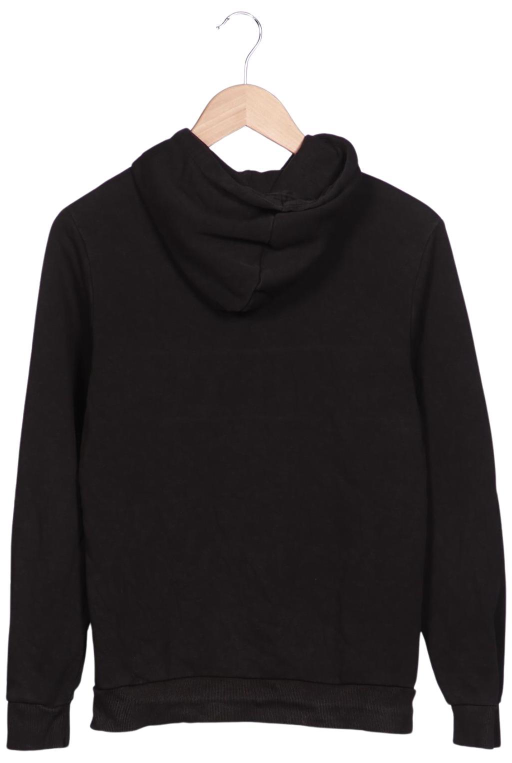 puma-damen-kapuzenpullover-schwarz-f0221602-4cf6-442e-b82e-8efc630099e8-image-1
