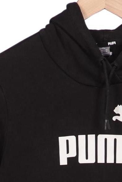 puma-damen-kapuzenpullover-schwarz-f0221602-4cf6-442e-b82e-8efc630099e8-image-2