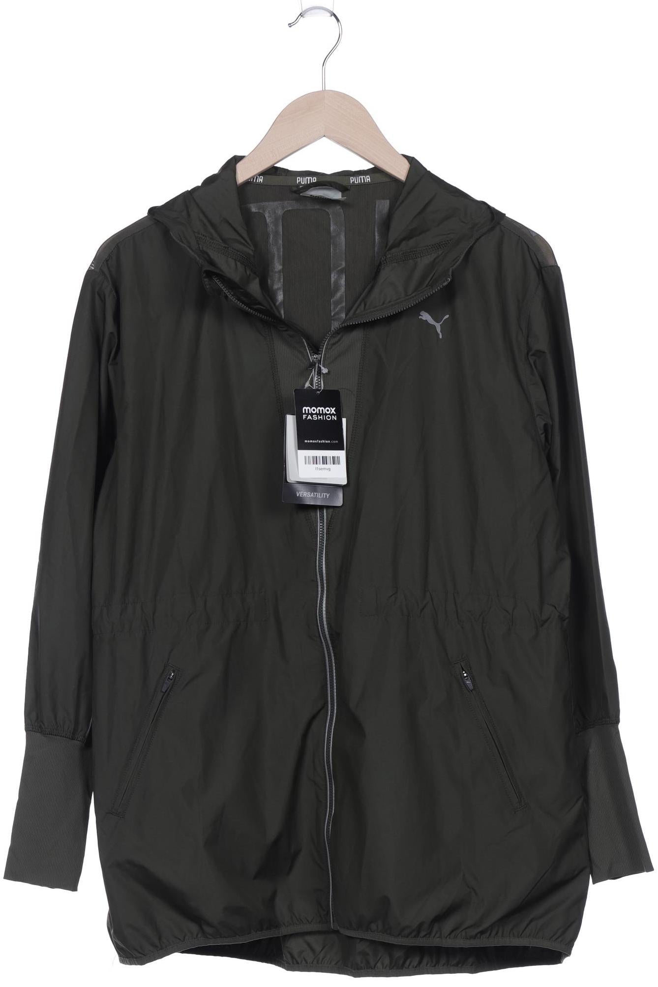 puma-damen-mantel-grun-4439c202-bb83-4b5a-b030-f0f18a33a363-image-0