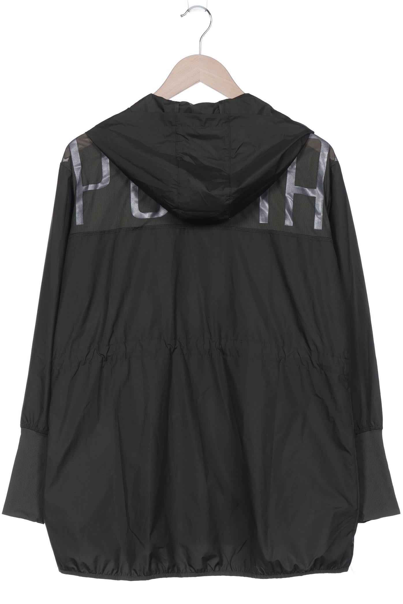 puma-damen-mantel-grun-4439c202-bb83-4b5a-b030-f0f18a33a363-image-1