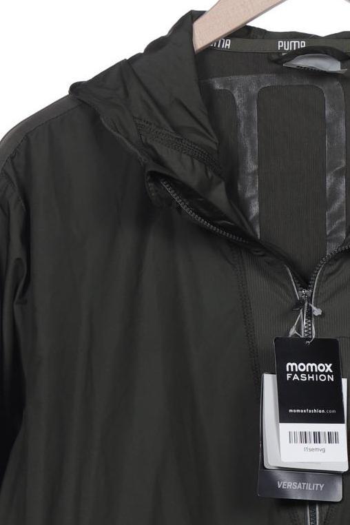 puma-damen-mantel-grun-4439c202-bb83-4b5a-b030-f0f18a33a363-image-2