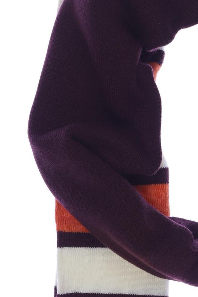 puma-damen-schal-oder-tuch-braun-87f28939-cc12-4f81-9ed4-e33f9a69f0dd-image-1
