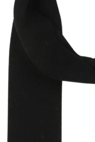 puma-damen-schal-oder-tuch-schwarz-098100dc-c21a-4aaf-bd95-21221e4116b2-image-1