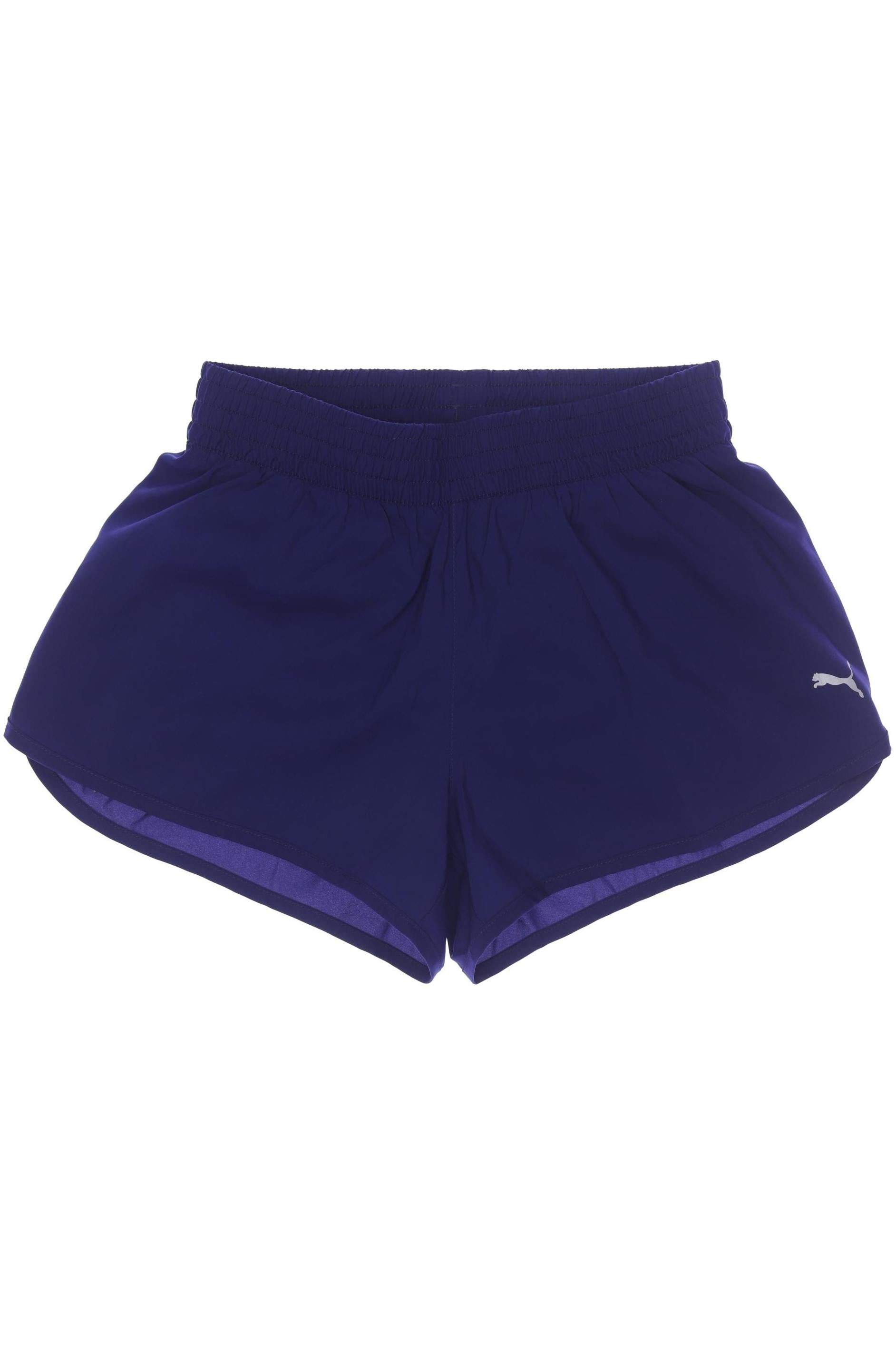 puma-damen-shorts-marineblau-949c6304-023d-4754-a269-8052017e2613-image-0