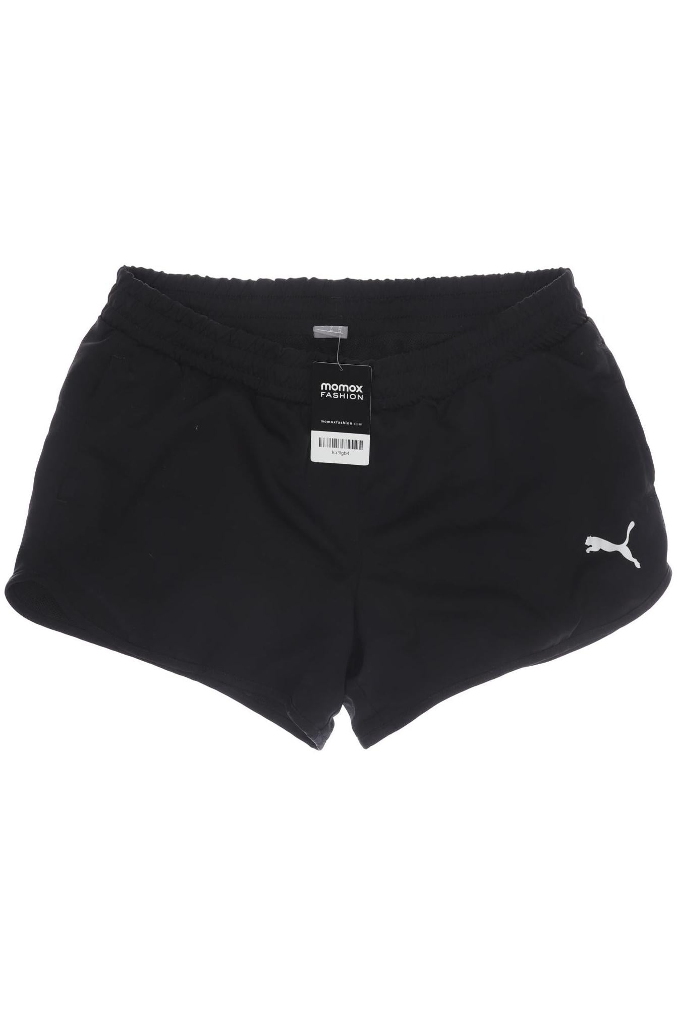 puma-damen-shorts-schwarz-6355dcea-3d17-41a7-bb41-fca599e1c127-image-0