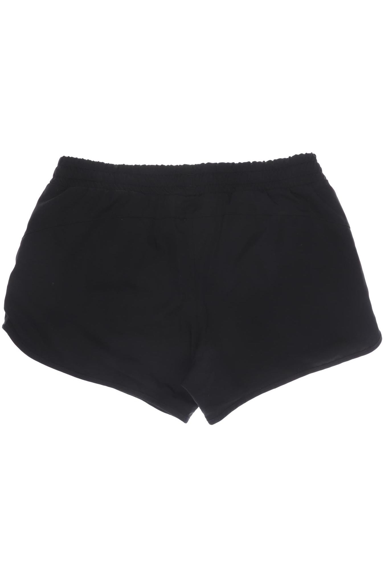 puma-damen-shorts-schwarz-6355dcea-3d17-41a7-bb41-fca599e1c127-image-1