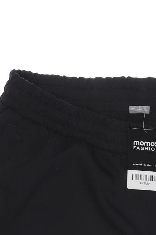 puma-damen-shorts-schwarz-6355dcea-3d17-41a7-bb41-fca599e1c127-image-2