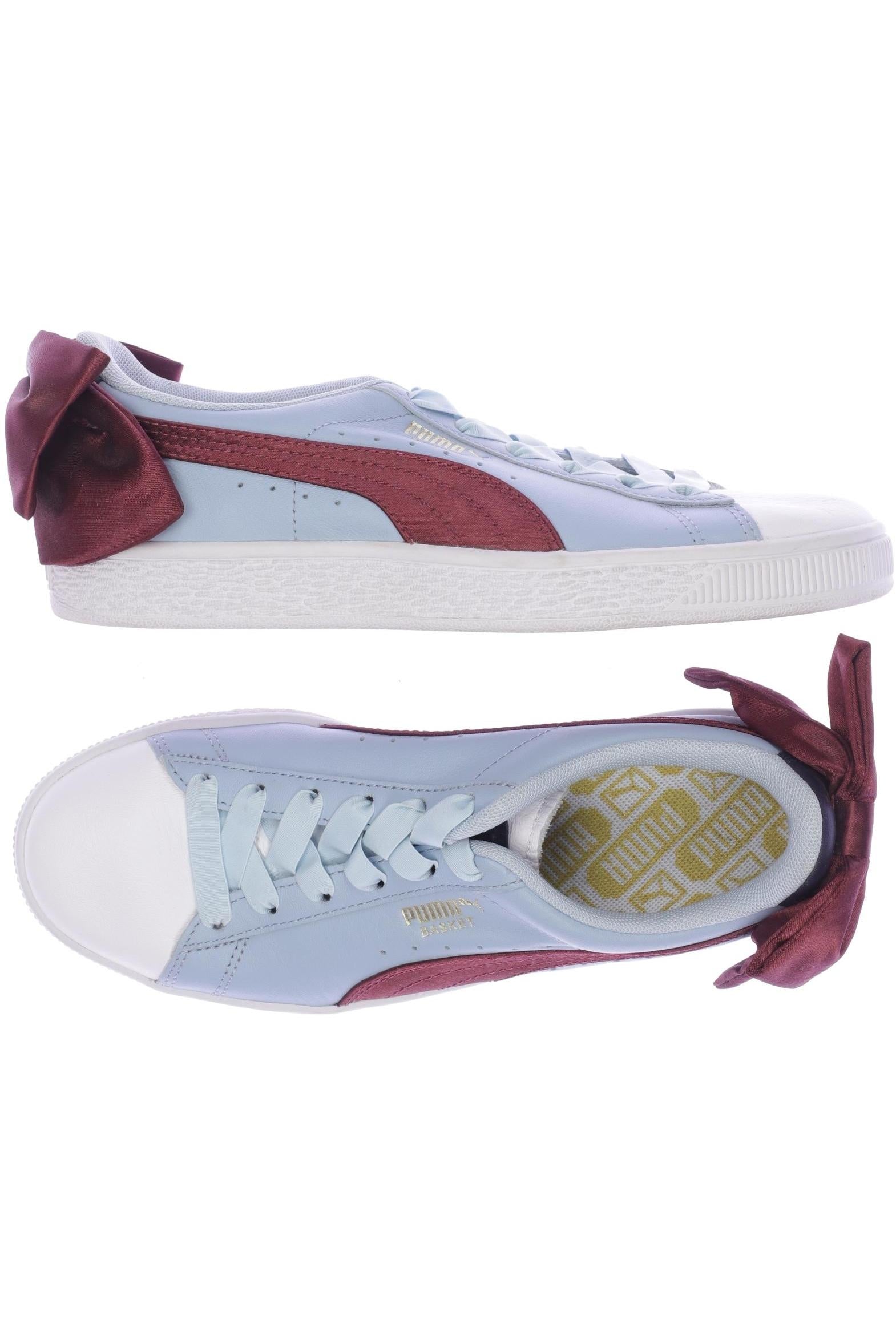 puma-damen-sneaker-blau-58ea317f-d415-4736-ad7e-9961528acede-image-0