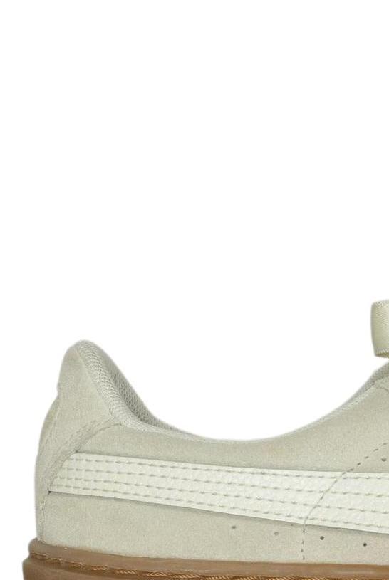 puma-damen-sneaker-cremeweiss-a2686206-2d64-4b22-93cc-5315181d08d2-image-1