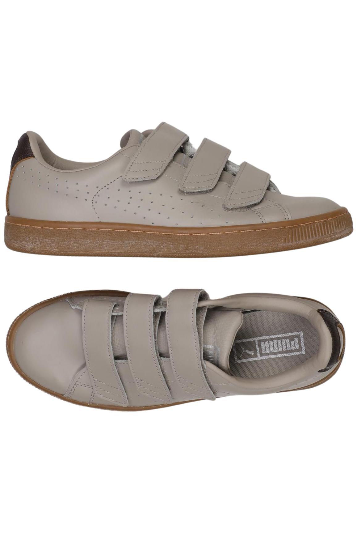 puma-damen-sneaker-grau-46eb7298-33fc-4004-b5a7-2811a998d98f-image-0