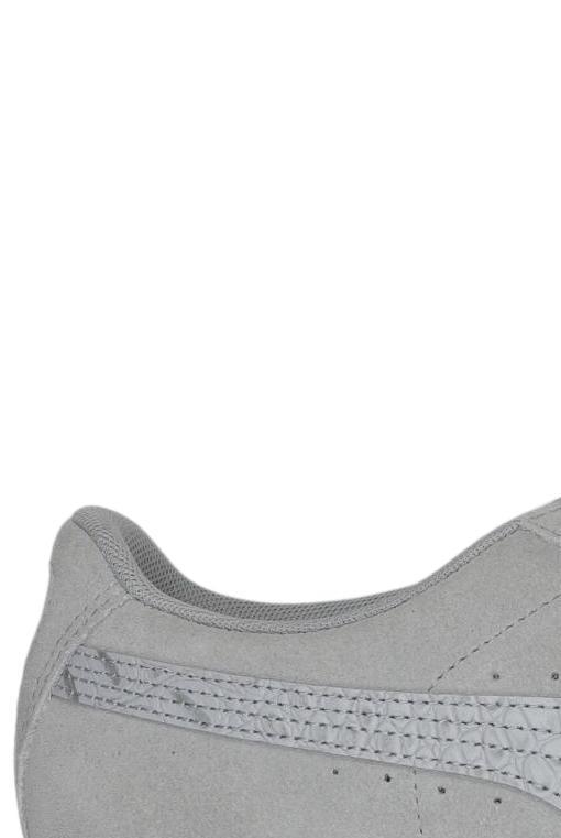 puma-damen-sneaker-grau-8fb4c9af-8091-4a3a-be48-0aa2377dcf51-image-1