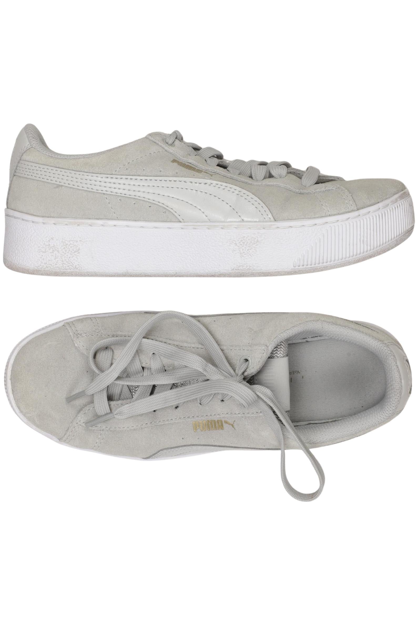 puma-damen-sneaker-grau-f1d78b12-458e-42bd-b85c-42fdff14c7cf-image-0