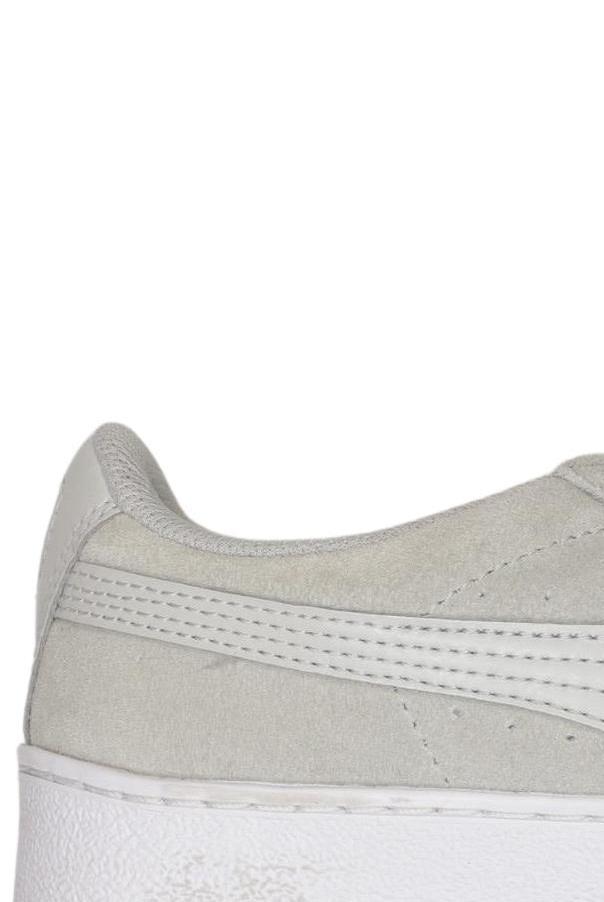 puma-damen-sneaker-grau-f1d78b12-458e-42bd-b85c-42fdff14c7cf-image-1
