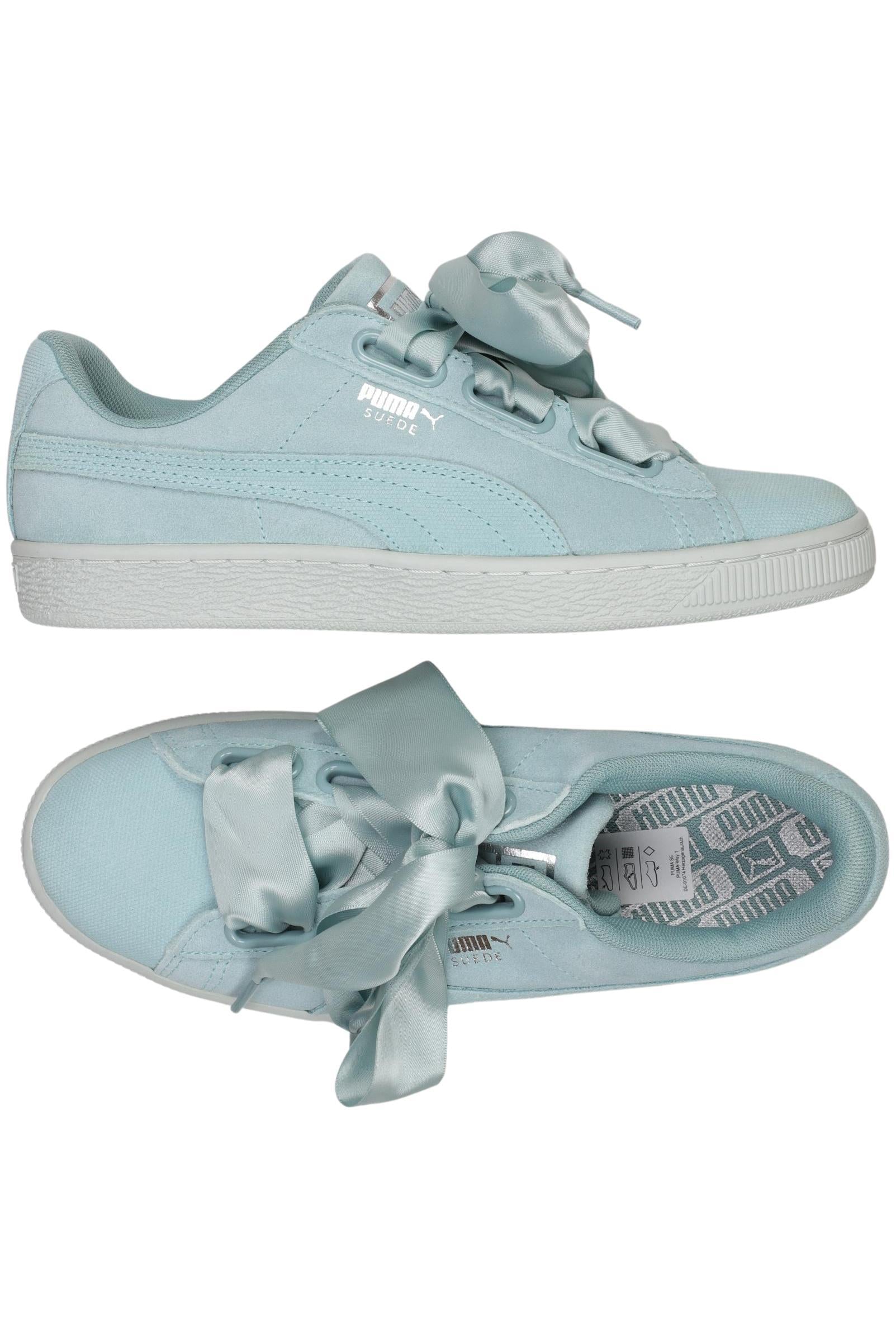 puma-damen-sneaker-hellblau-07bf9e38-6bad-4f1a-be39-b6f5a31b3070-image-0