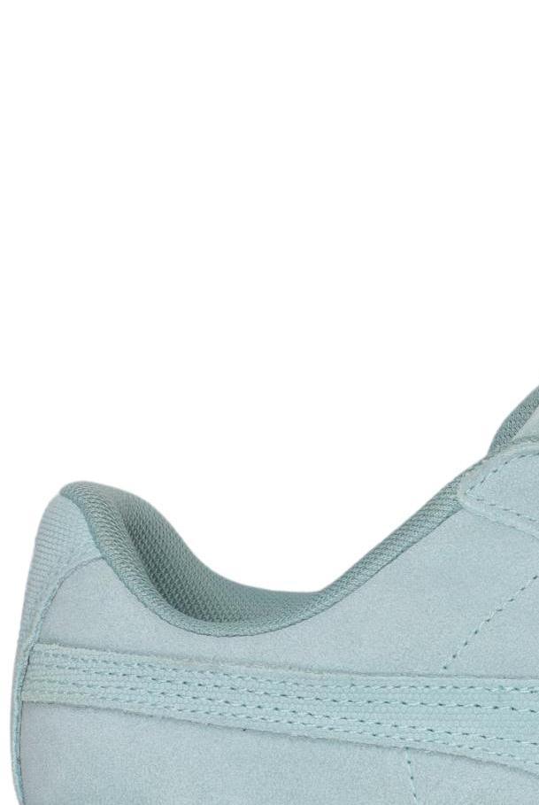 puma-damen-sneaker-hellblau-07bf9e38-6bad-4f1a-be39-b6f5a31b3070-image-1