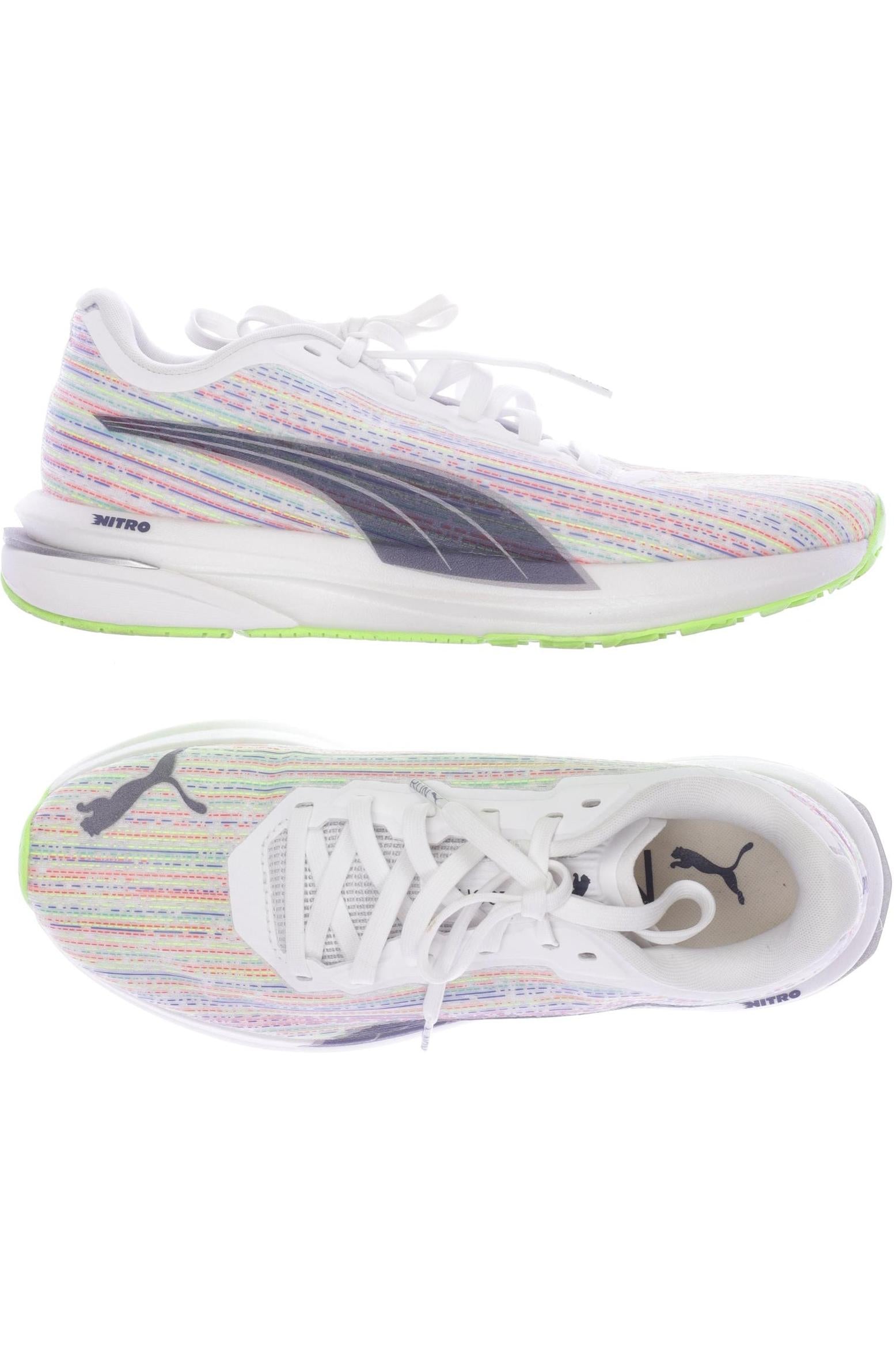 puma-damen-sneaker-mehrfarbig-02fa485a-1efb-4f7a-aec8-29d75e7da6ca-image-0