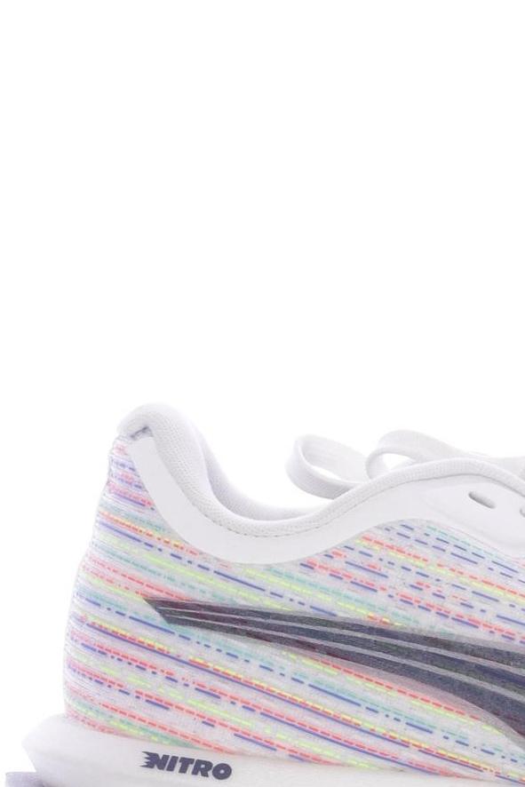puma-damen-sneaker-mehrfarbig-02fa485a-1efb-4f7a-aec8-29d75e7da6ca-image-1