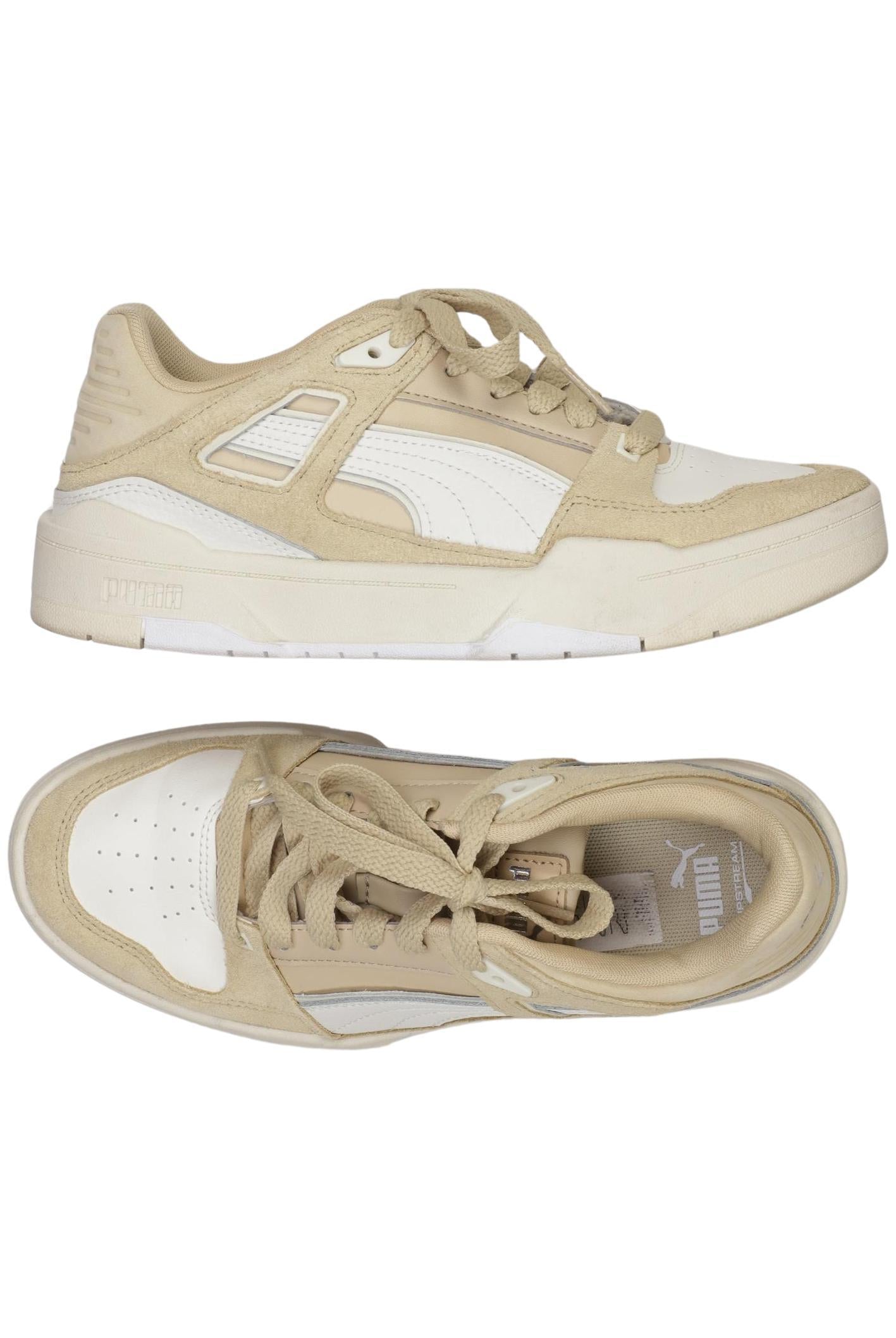 puma-damen-sneaker-mehrfarbig-207bbc3b-fe5a-4578-8300-a829d0f74d83-image-0