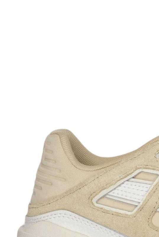puma-damen-sneaker-mehrfarbig-207bbc3b-fe5a-4578-8300-a829d0f74d83-image-1
