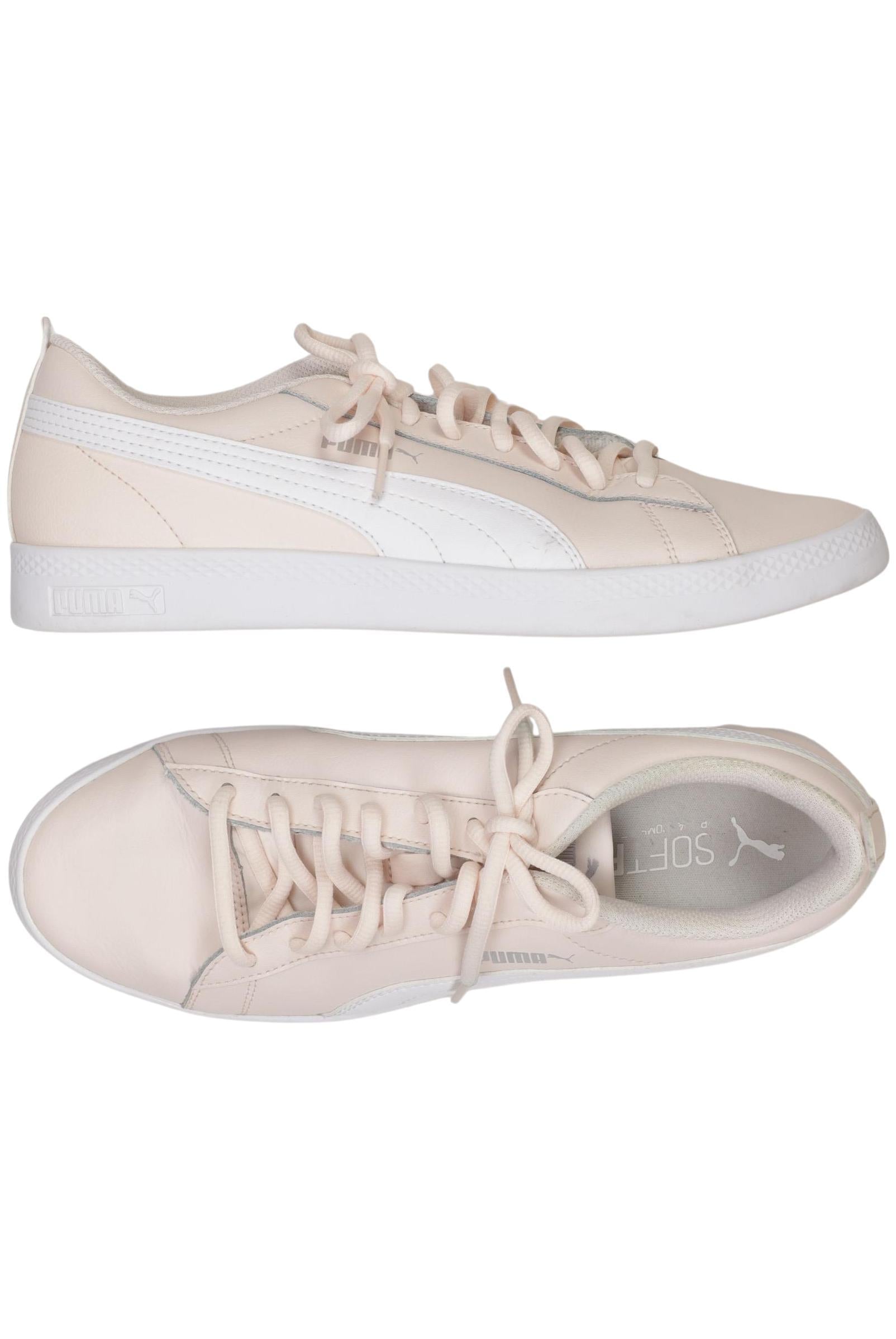 puma-damen-sneaker-mehrfarbig-222ce3c6-69ff-443d-9140-015276abcd77-image-0