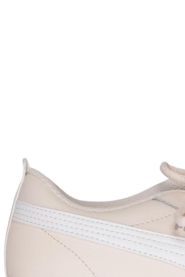 puma-damen-sneaker-mehrfarbig-222ce3c6-69ff-443d-9140-015276abcd77-image-1