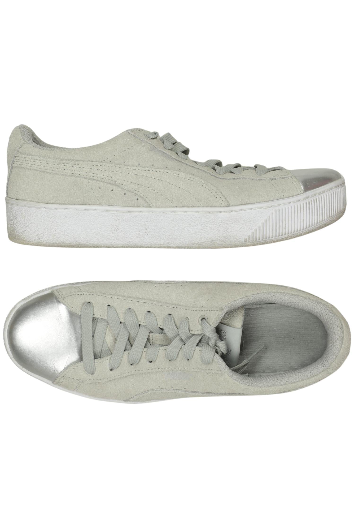 puma-damen-sneaker-mehrfarbig-2498a173-ea68-4b50-a45c-5c2f74c0fc05-image-0