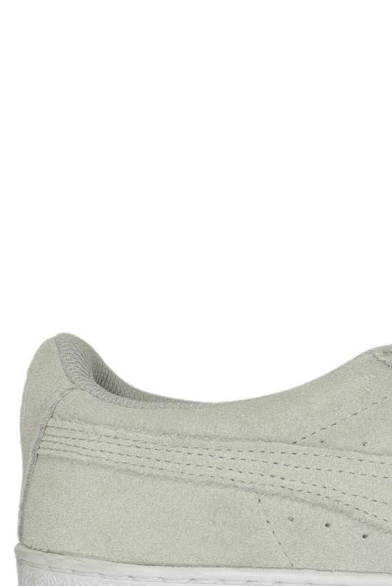 puma-damen-sneaker-mehrfarbig-2498a173-ea68-4b50-a45c-5c2f74c0fc05-image-1