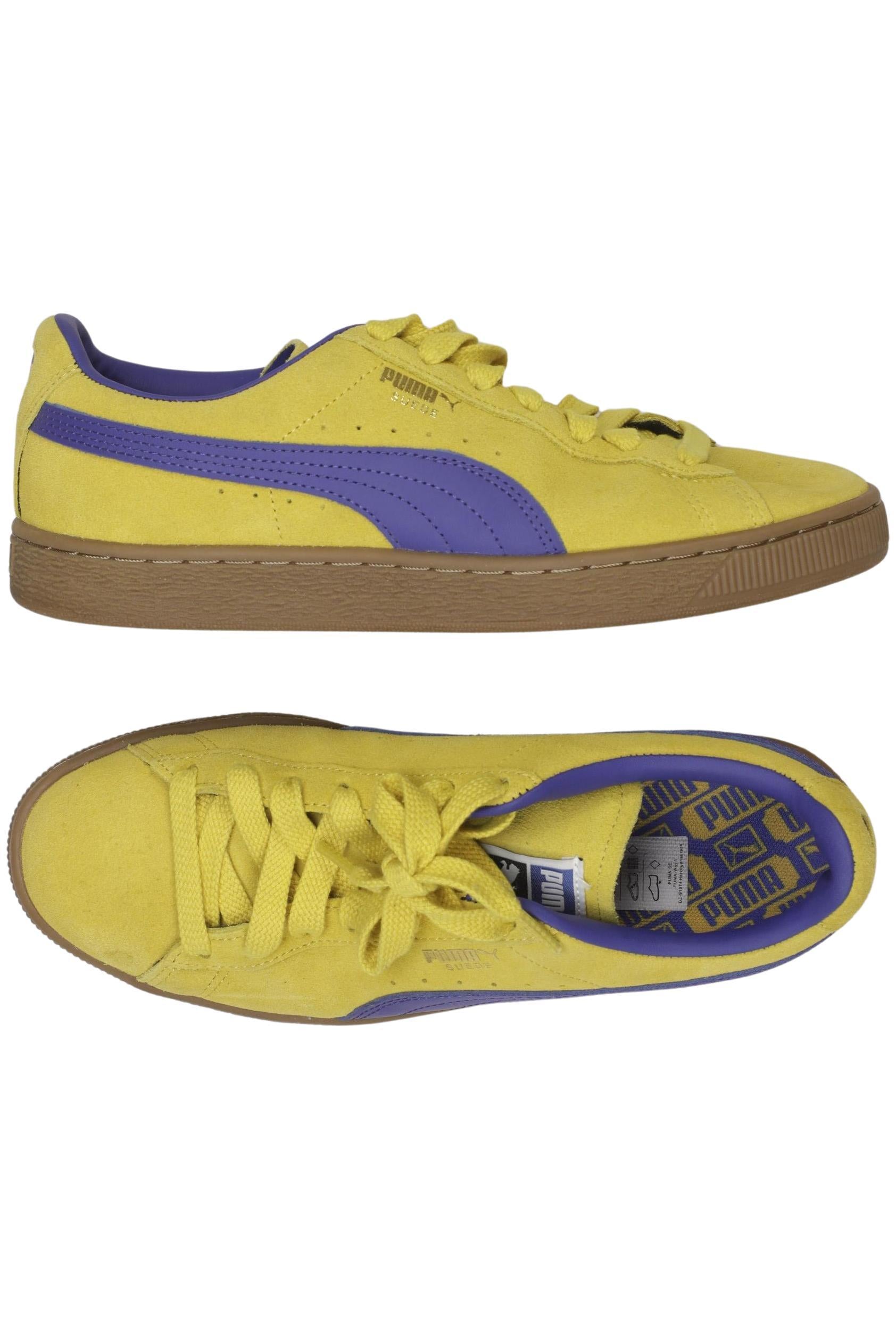 puma-damen-sneaker-mehrfarbig-284db543-fdea-4c2c-bceb-352d30857101-image-0