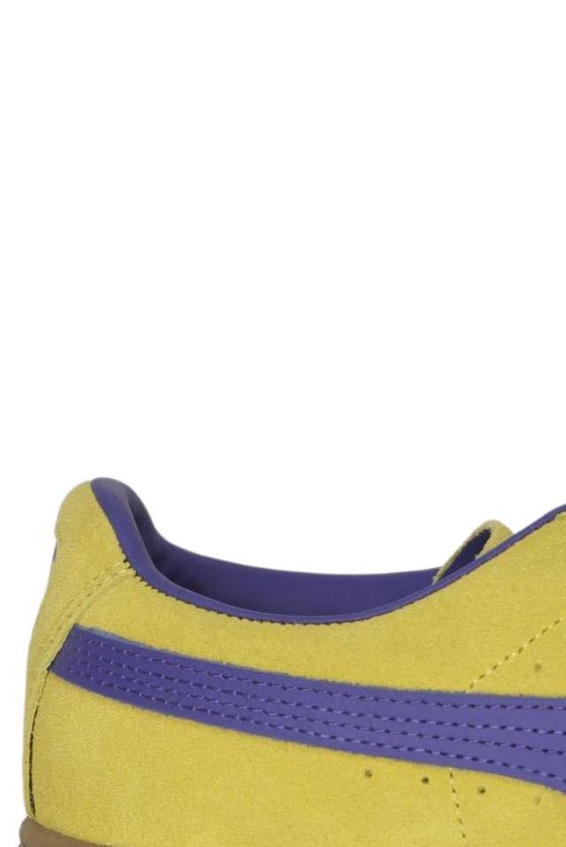 puma-damen-sneaker-mehrfarbig-284db543-fdea-4c2c-bceb-352d30857101-image-1