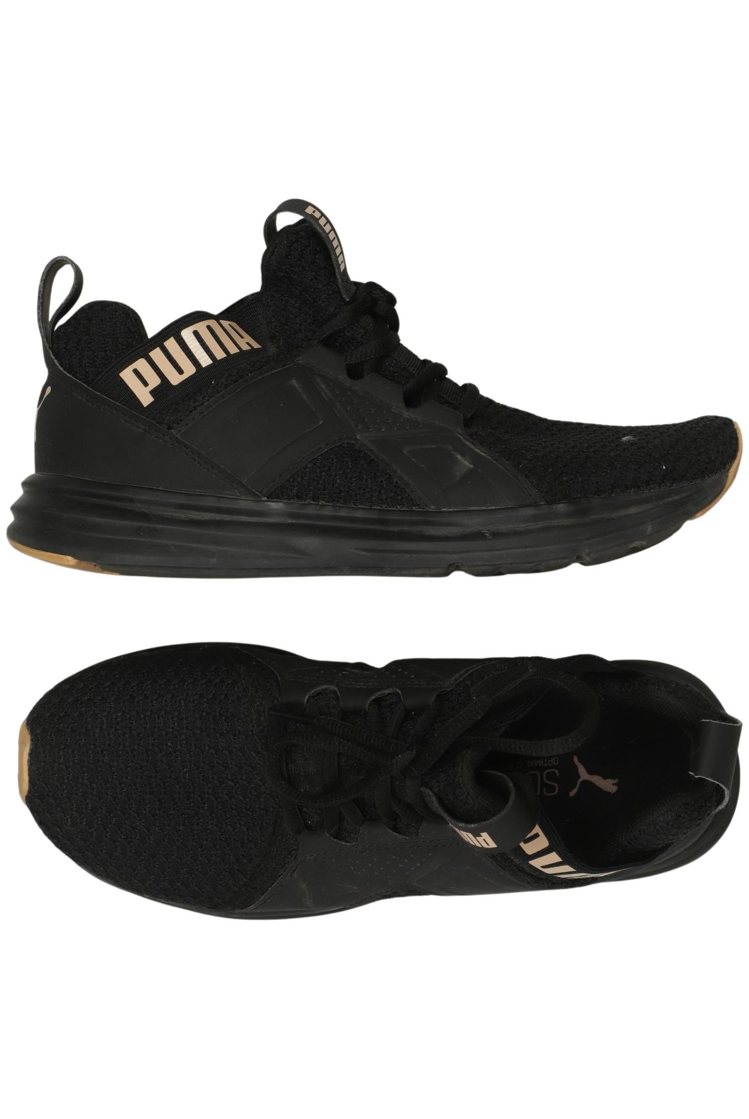 puma-damen-sneaker-mehrfarbig-3adb0add-3f5a-4e70-90f2-5cd5072b3888-image-0
