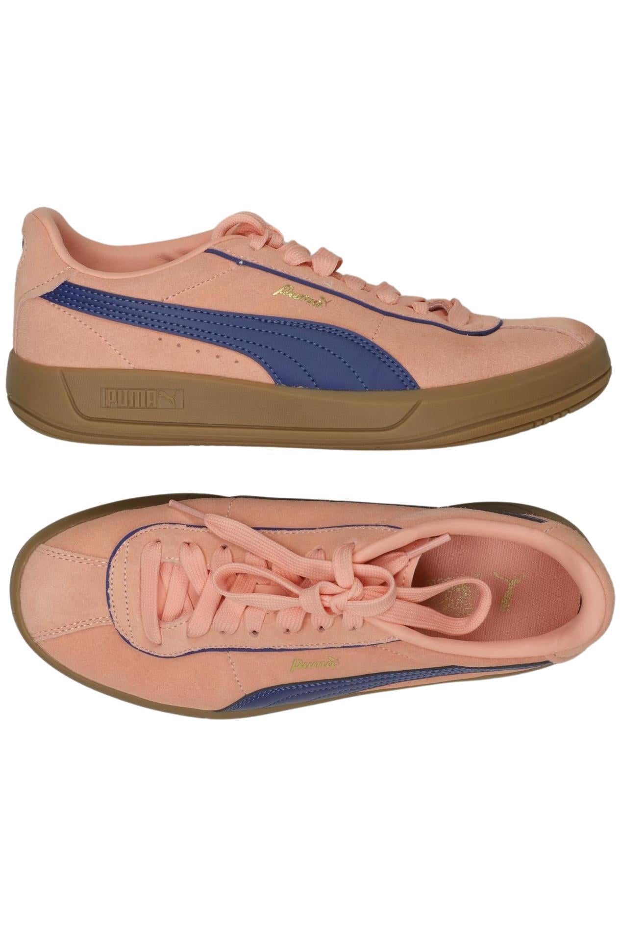 puma-damen-sneaker-mehrfarbig-8dc301a7-fe09-4157-80df-8752ed6082c5-image-0