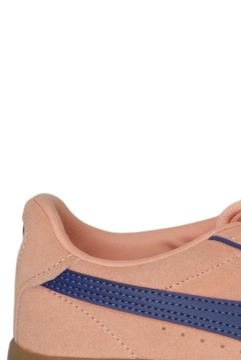 puma-damen-sneaker-mehrfarbig-8dc301a7-fe09-4157-80df-8752ed6082c5-image-1