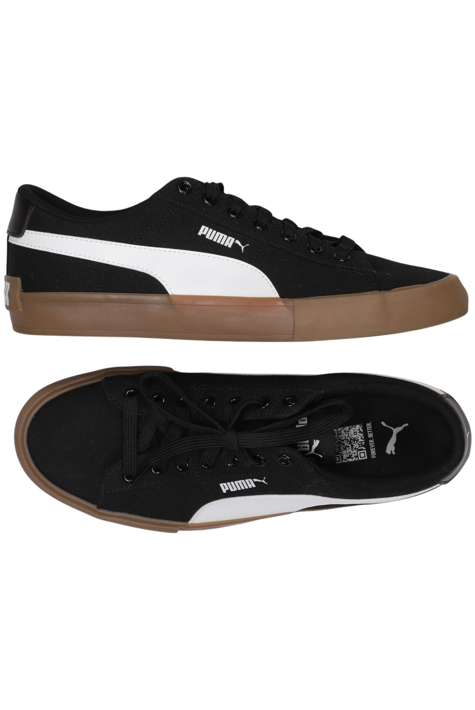 puma-damen-sneaker-mehrfarbig-9e76b7c0-9ef1-4ef3-968f-53a7eefe0d66-image-0