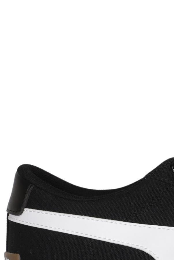 puma-damen-sneaker-mehrfarbig-9e76b7c0-9ef1-4ef3-968f-53a7eefe0d66-image-1