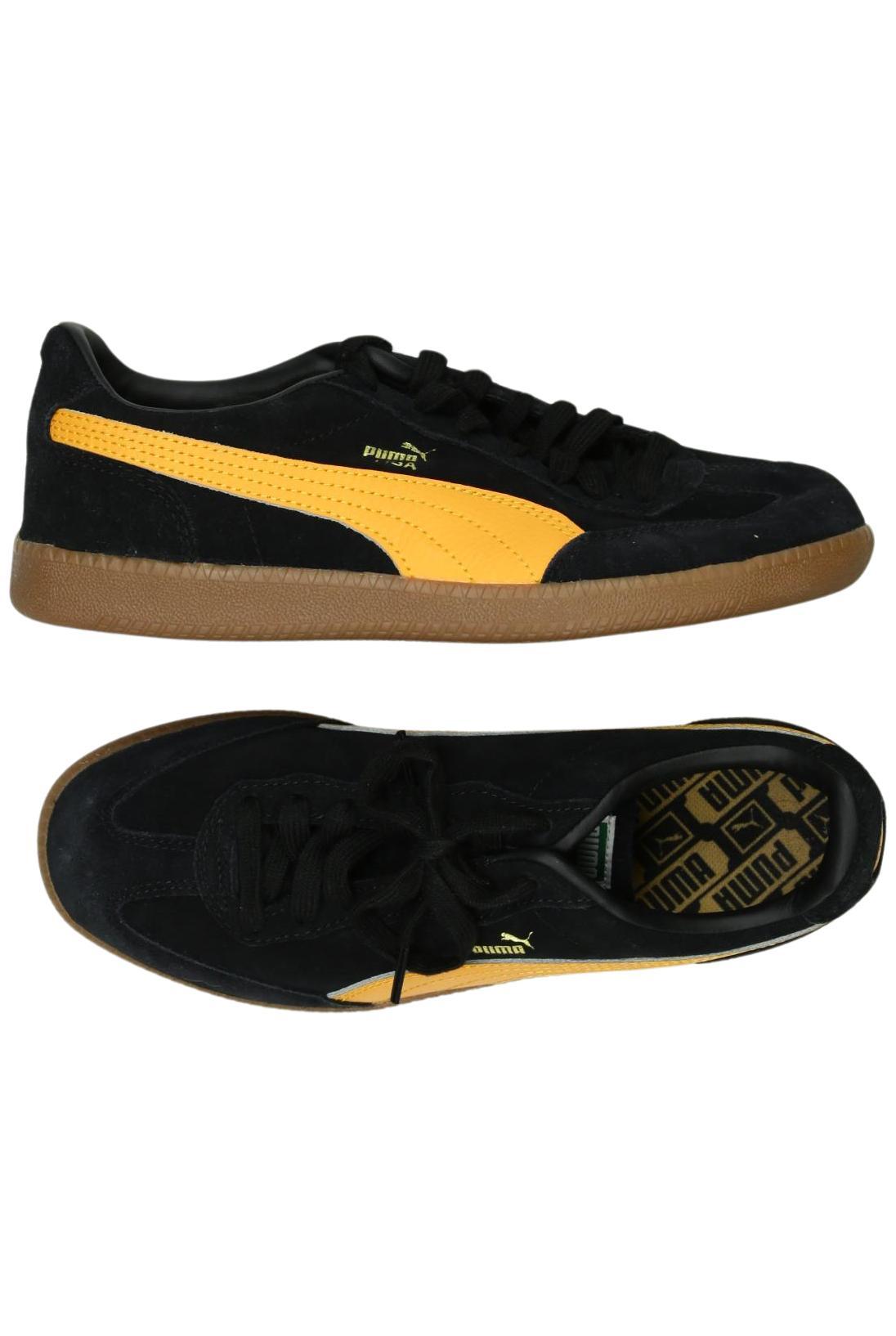 puma-damen-sneaker-mehrfarbig-b4c8f43f-e343-48ef-a8dc-5e51596a5567-image-0