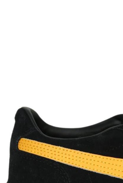 puma-damen-sneaker-mehrfarbig-b4c8f43f-e343-48ef-a8dc-5e51596a5567-image-1