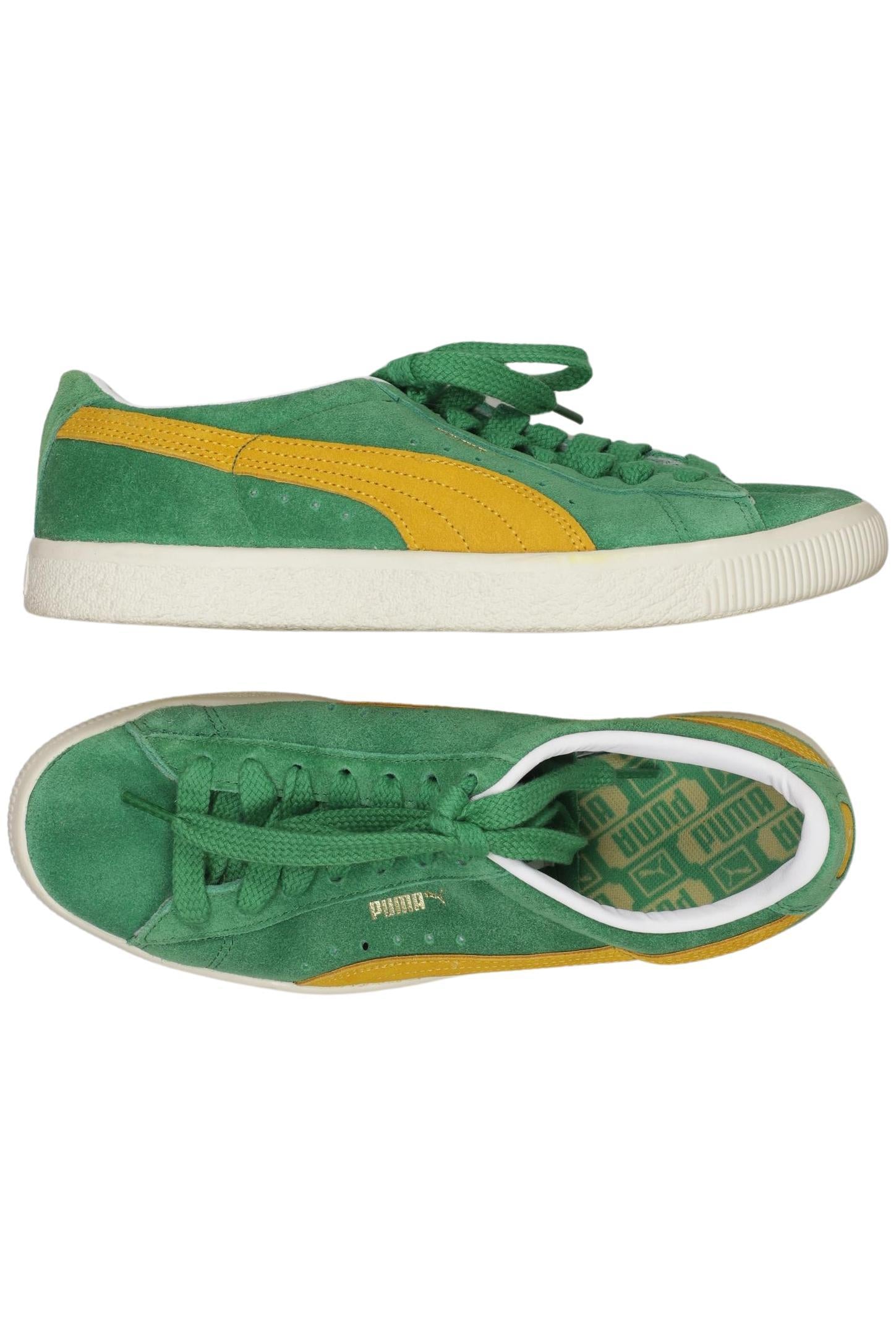 puma-damen-sneaker-mehrfarbig-b57f8587-709f-4889-b9c1-37850a1fd1be-image-0