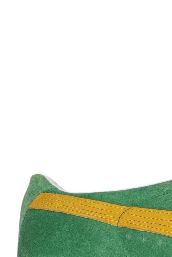 puma-damen-sneaker-mehrfarbig-b57f8587-709f-4889-b9c1-37850a1fd1be-image-1