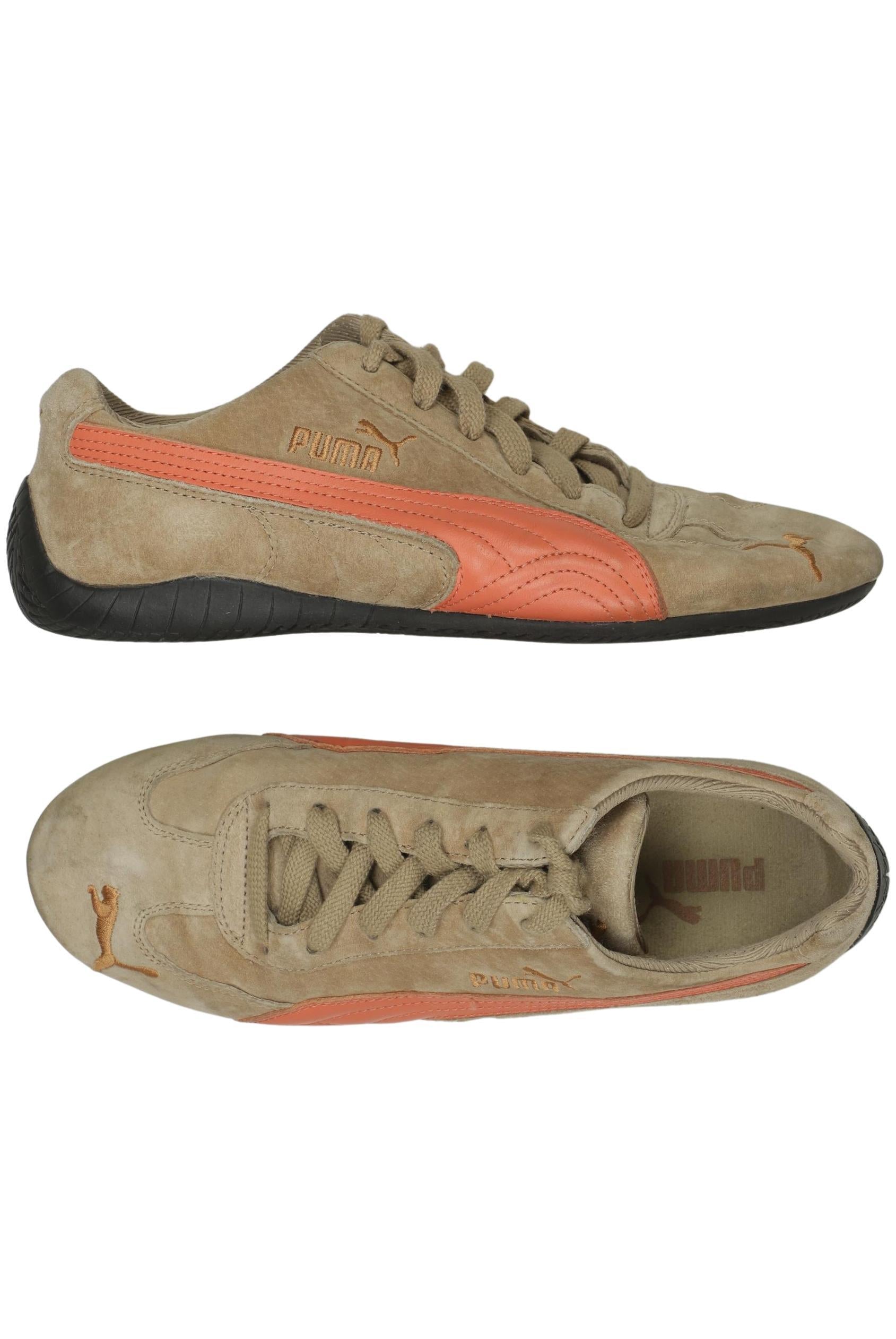puma-damen-sneaker-mehrfarbig-b7f9c13d-1e37-44e4-a82d-c604f04f136e-image-0